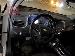 شيفروليه إكوينوكس